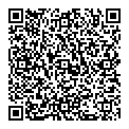 新竹縣新豐鄉建興路二段620號7樓之2華廈法拍屋近新庄子市場-QR CODE