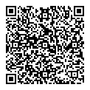 新竹縣新豐鄉建興路二段620號7樓2新竹法拍代標全台法拍代標-QR CODE