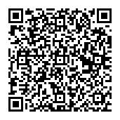新竹縣新豐鄉建興路店面廠房春明地產-QR CODE