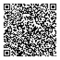 新竹縣新豐鄉建興路法拍屋代標法拍屋網站法拍屋公告查詢法拍代標-QR CODE