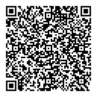 新竹縣新豐鄉建興路法拍屋代標法拍屋網站法拍屋公告查詢法拍代標-QR CODE