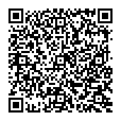 新竹縣新豐鄉建興路1段146巷16弄22號-QR CODE