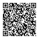 -QR CODE