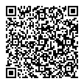 新竹縣新豐鄉心豐花園2房平車春明地產-QR CODE