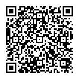 -QR CODE
