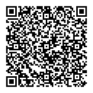 新竹縣新豐鄉新庄路法拍屋代標法拍屋網站法拍屋公告查詢大樓-QR CODE