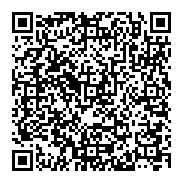 新竹縣新豐鄉新庄路135巷23號10樓一品天下法拍屋新豐國小-QR CODE