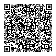 新竹縣新豐鄉新庄路135巷23號10樓一品天下法拍屋新豐國小-QR CODE