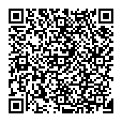 新竹縣新豐鄉新庄路135巷23號10樓大樓-QR CODE