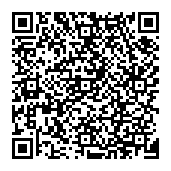 新竹縣新豐鄉新庄路135巷23號10樓大樓-QR CODE