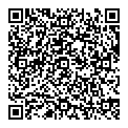 新竹縣新豐鄉新庄路135巷23號10樓法拍屋一品天下B區四房-QR CODE