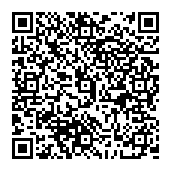 新竹縣新豐鄉新豐郵局旁獨棟別墅春明地產-QR CODE