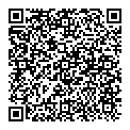 新竹縣新豐鄉新豐郵局旁獨棟別墅春明地產035551111-QR CODE