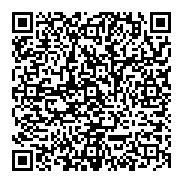 新竹縣新豐鄉明新一街117號2樓上德湛華廈法拍屋近明新科大-QR CODE