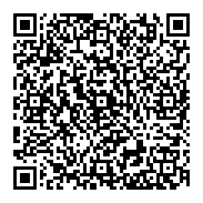 新竹縣新豐鄉明新一街117號2樓法拍上德湛4房2平車近國道一-QR CODE