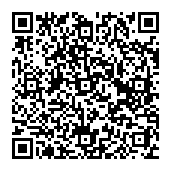 新竹縣新豐鄉明新一街117號2樓華廈-QR CODE