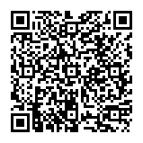新竹縣新豐鄉明新一街117號2樓-QR CODE