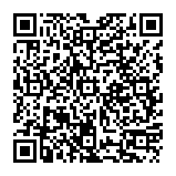新竹縣新豐鄉明新一街117號2樓-QR CODE