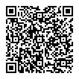 新竹縣新豐鄉明新一街117號2樓-QR CODE