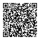 新竹縣新豐鄉明新一街117號2樓-QR CODE