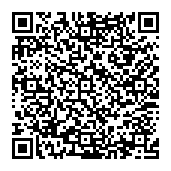 新竹縣新豐鄉瑞興村10鄰崁頭199之1號3樓-QR CODE