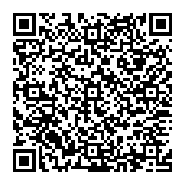 新竹縣新豐鄉瑞興村10鄰崁頭199之1號3樓-QR CODE