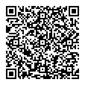 -QR CODE