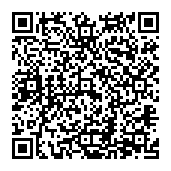 新竹縣新豐鄉福陽全新三房便宜華廈春明地產-QR CODE