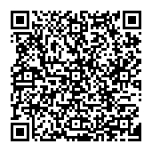 -QR CODE