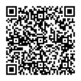 -QR CODE