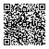 新竹縣新豐鄉莊敬街24號-QR CODE