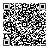 -QR CODE