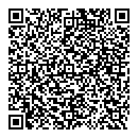 新竹縣新豐鄉青埔子法拍屋代標法拍屋網站法拍屋公告查詢保證金法-QR CODE