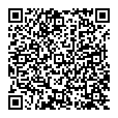 新竹縣新豐鄉青埔子獨立氣派大農舍春明地產-QR CODE