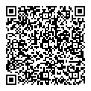 新竹縣新豐鄉青埔子10之19號法拍屋甜鮮森4年社區透天別墅-QR CODE