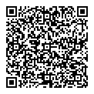 新竹縣新豐鄉青埔子10之19號法拍屋甜鮮森5年社區透天別墅-QR CODE