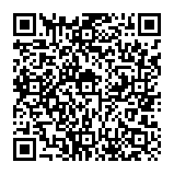 新竹縣新豐鄉青埔子10之19號-QR CODE
