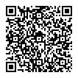 新竹縣新豐鄉青埔子10之19號-QR CODE