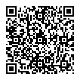 新竹縣新豐鄉青埔子10之19號-QR CODE