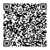 新竹縣新豐鄉青埔子10之19號3層樓甜鮮森-QR CODE