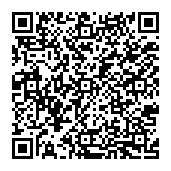 新竹縣新豐鄉青埔子10之19號3層樓甜鮮森-QR CODE