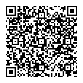 新竹縣新豐鄉青埔子5之13號法拍屋鄉村田野透天-QR CODE