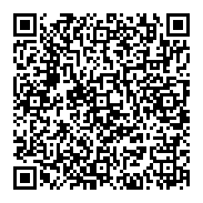 新竹縣新豐鄉青埔子5之13號靜巷透天法拍屋近台15線-QR CODE