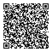 新竹縣新豐鄉青埔子5之13號靜巷透天法拍屋近台15線-QR CODE