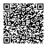 新竹縣新豐鄉青埔子5之13號-QR CODE