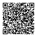 新竹縣新豐鄉青埔子5之13號-QR CODE