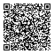 新竹縣新豐鄉青埔子513號新竹法拍代標全台法拍代標保證金法拍-QR CODE