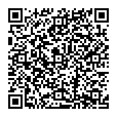 -QR CODE