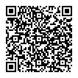 -QR CODE