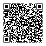 -QR CODE